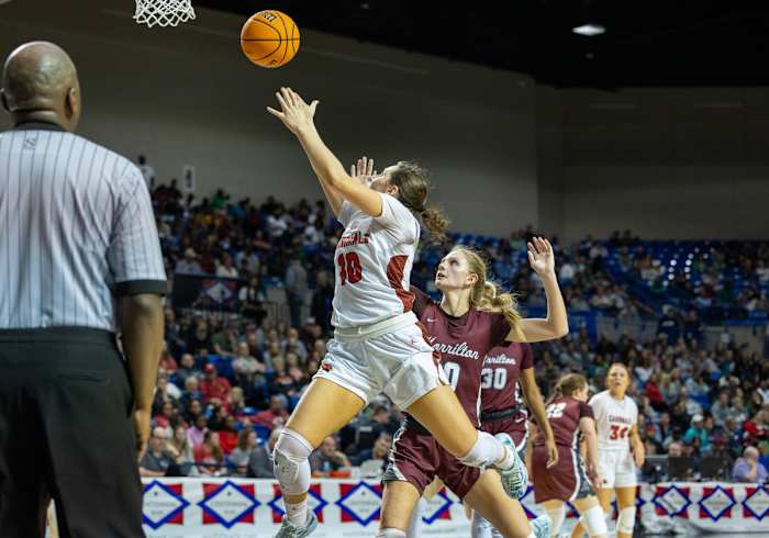 AAA Finals Farmington vs Morrilton__00043